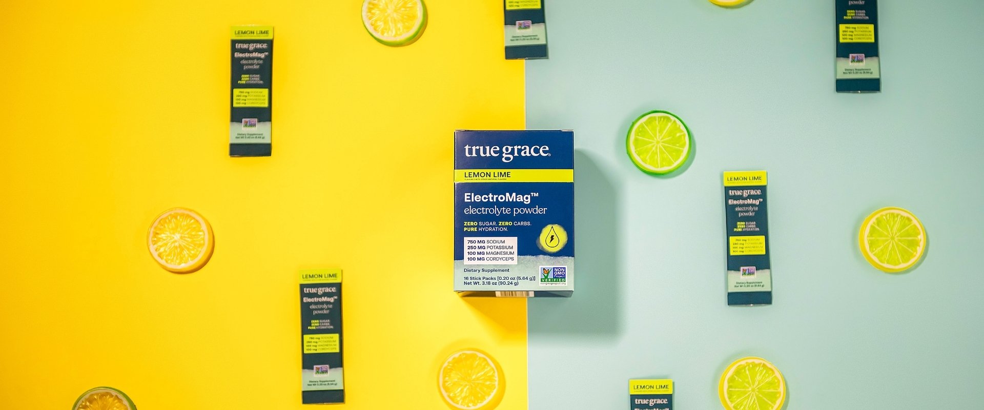 Electrolytes & Hydration: The Key to Energy, Digestion, and Overall Wellness