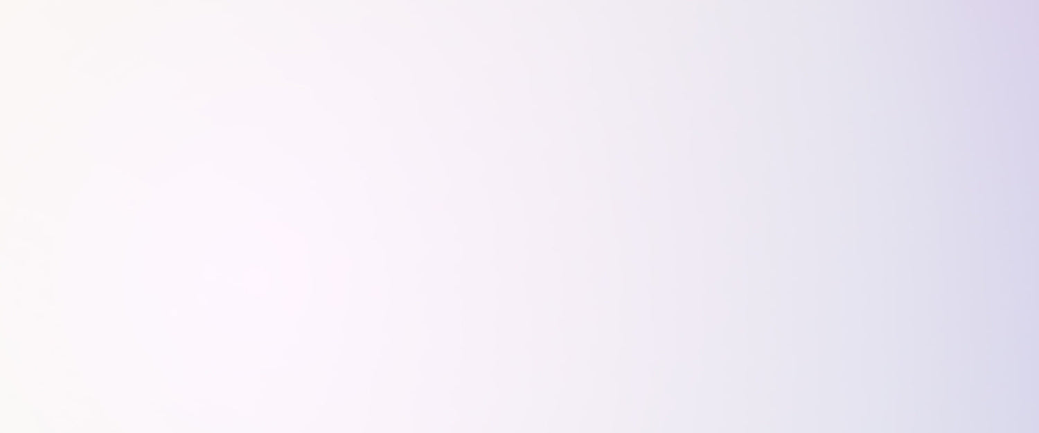 GLP-1 Medications and the Crucial Role of Hydration and Electrolytes