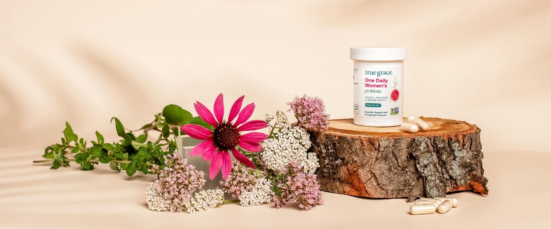 What Are Probiotics? A Complete Guide