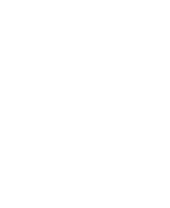 Regenerate Agriculture