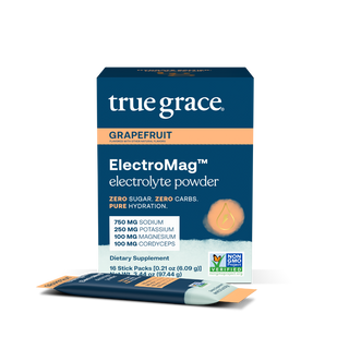 ElectroMag™ Stick Packs