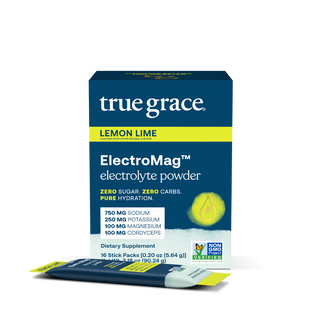 ElectroMag™ Stick Packs