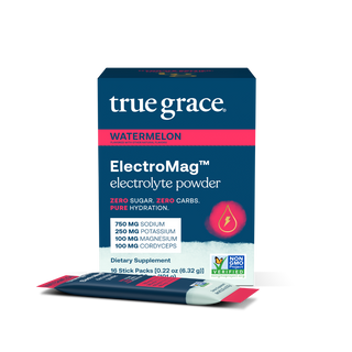 ElectroMag™ Stick Packs