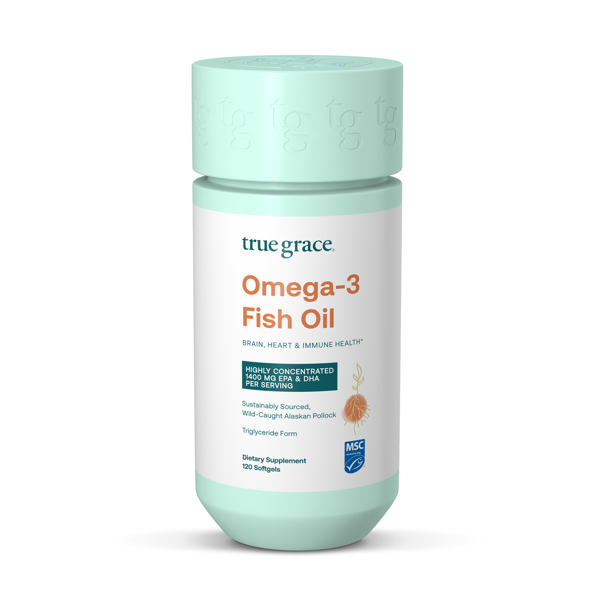 does fish oil have glutathione Glutathione: Benefits, Forms, Dosing, and Side Effects  Dr Brad Stanfield Fish Oil