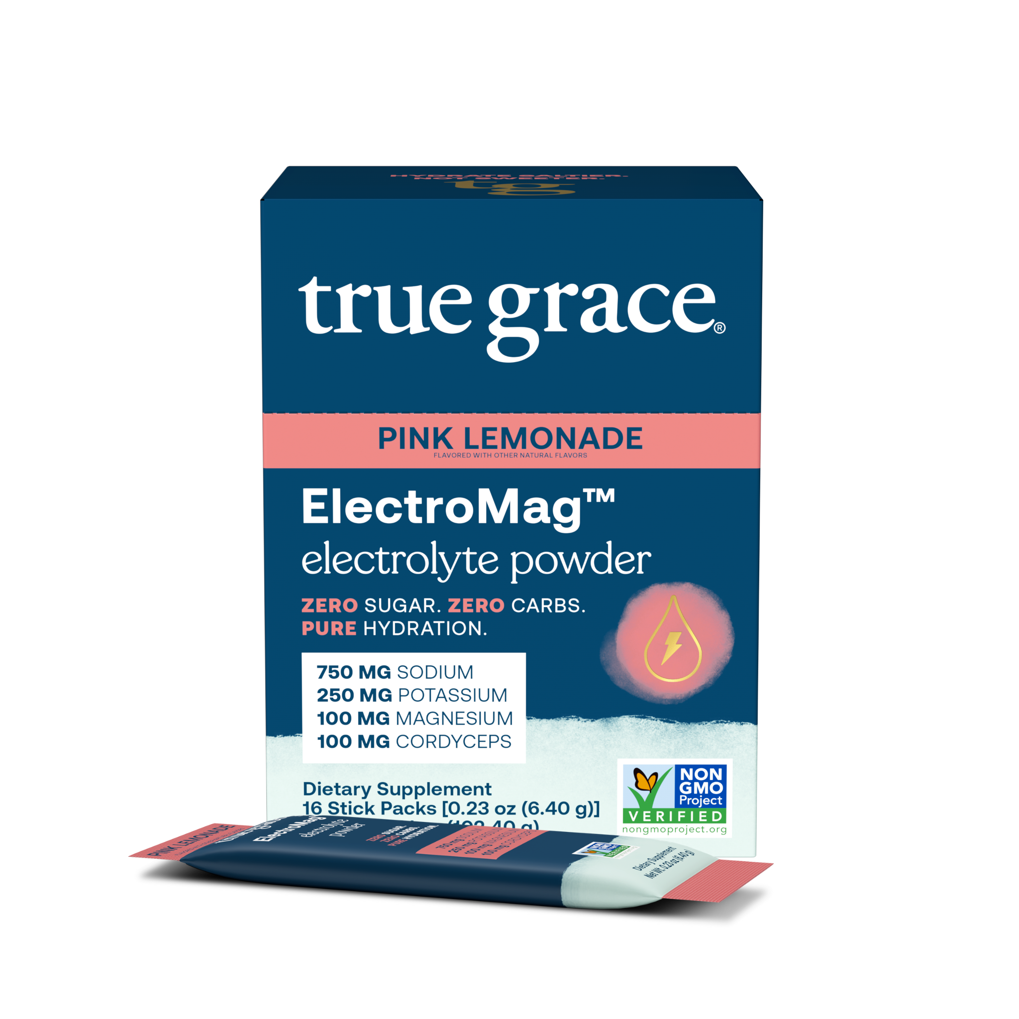 ElectroMag™