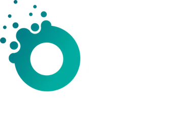 OptiCreatine™ logo