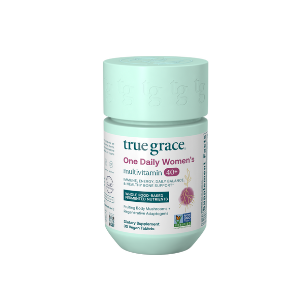 best multivitamin for women on tirzepatide One Daily Women's 40+ Multivitamin best multivitamin for women on tirzepatide One Daily Women's 40+ Multivitamin